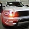 Spec-D Tuning 05-10 Toyota Tacoma Halo LED Projector Black 2LHP-TAC06JM-TM - alternate 5
